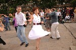 2009 06 21 jussieu 086
